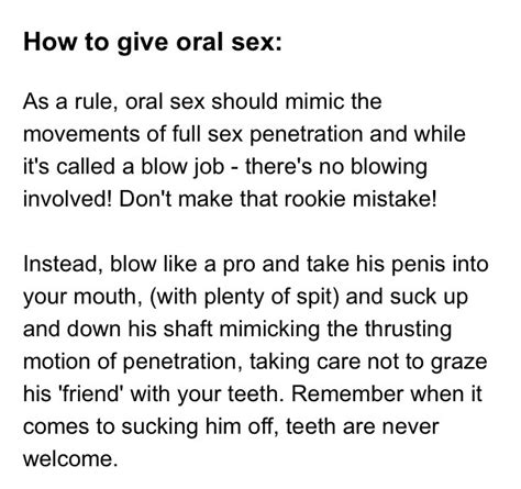 how to suck.dick|How to Give a Blowjob: 27 Tips, Techniques, FAQs, and More